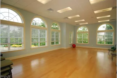 2110 Pierce Ln, Rockaway Township, NJ 07866 - Photo 20