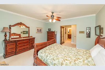 2110 Pierce Ln, Rockaway Township, NJ 07866 - Photo 8
