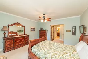 2110 Pierce Ln, Rockaway Township, NJ 07866 - Photo 8