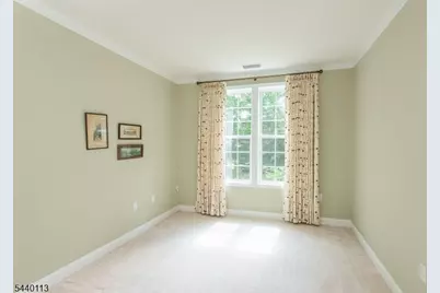 2110 Pierce Ln, Rockaway Township, NJ 07866 - Photo 10