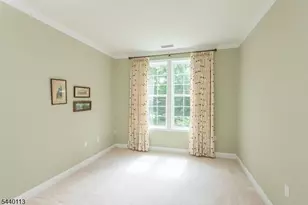 2110 Pierce Ln, Rockaway Township, NJ 07866 - Photo 10