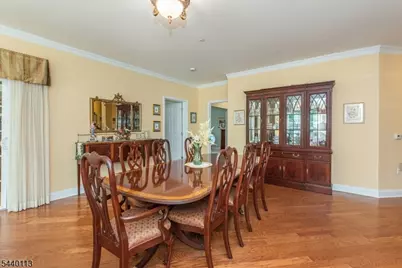 2110 Pierce Ln, Rockaway Township, NJ 07866 - Photo 2