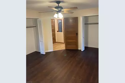 55 Garden Ave #1, Hawthorne, NJ 07506 - Photo 16