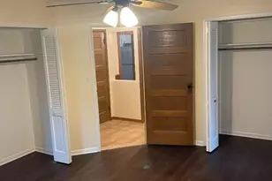 55 Garden Ave, Hawthorne, NJ 07506 - Photo 16