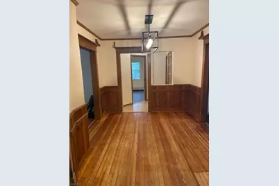 55 Garden Ave #1, Hawthorne, NJ 07506 - Photo 10
