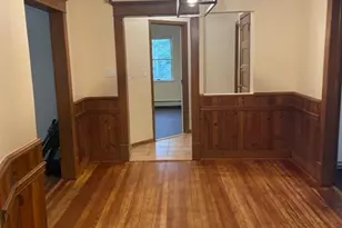 55 Garden Ave, Hawthorne, NJ 07506 - Photo 10