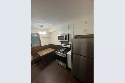 55 Garden Ave #1, Hawthorne, NJ 07506 - Photo 12