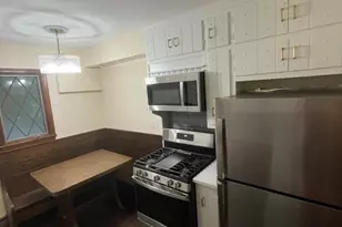 55 Garden Ave, Hawthorne, NJ 07506 - Photo 12