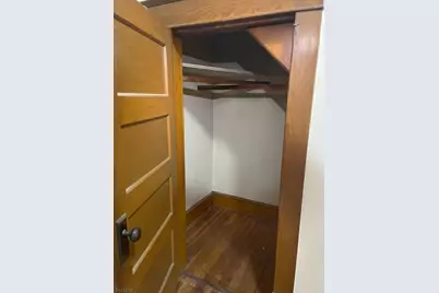 55 Garden Ave #1, Hawthorne, NJ 07506 - Photo 8