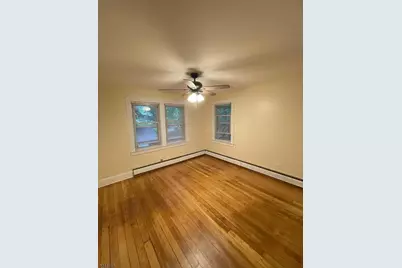 55 Garden Ave #1, Hawthorne, NJ 07506 - Photo 22