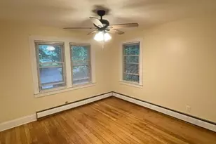 55 Garden Ave, Hawthorne, NJ 07506 - Photo 22