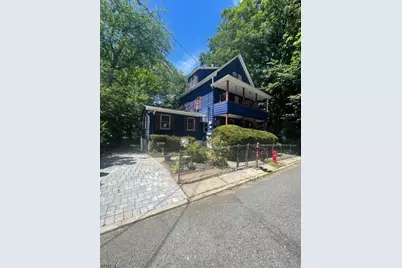 55 Garden Ave #1, Hawthorne, NJ 07506 - Photo 2