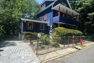 55 Garden Ave, Hawthorne, NJ 07506 - Photo 2