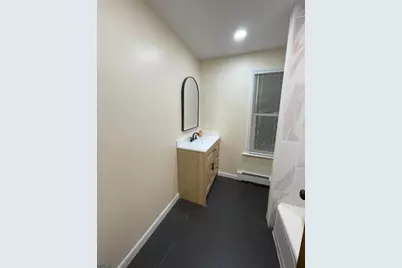 55 Garden Ave #1, Hawthorne, NJ 07506 - Photo 24