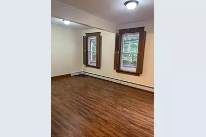 55 Garden Ave #1, Hawthorne, NJ 07506 - Photo 6