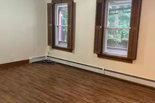 55 Garden Ave, Hawthorne, NJ 07506 - Photo 6