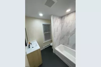 55 Garden Ave #1, Hawthorne, NJ 07506 - Photo 26