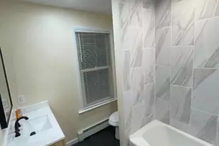 55 Garden Ave, Hawthorne, NJ 07506 - Photo 26
