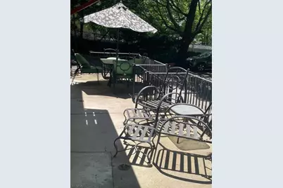55 Garden Ave #1, Hawthorne, NJ 07506 - Photo 28