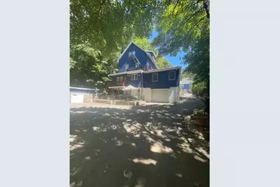 55 Garden Ave #1, Hawthorne, NJ 07506 - Photo 32