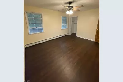 55 Garden Ave #1, Hawthorne, NJ 07506 - Photo 20