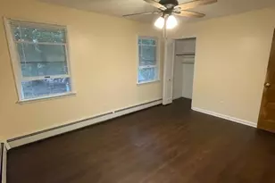 55 Garden Ave, Hawthorne, NJ 07506 - Photo 20