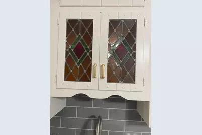 55 Garden Ave #1, Hawthorne, NJ 07506 - Photo 14
