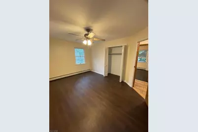 55 Garden Ave #1, Hawthorne, NJ 07506 - Photo 18