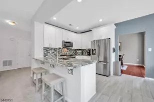 11 Pony Lane, Raritan Township, NJ 08822 - Photo 20