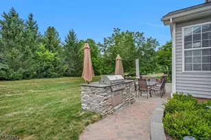 11 Pony Lane, Raritan Township, NJ 08822 - Photo 6