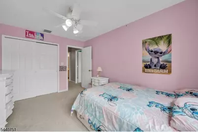 11 Pony Ln, Raritan Township, NJ 08822 - Photo 34