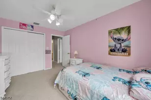 11 Pony Lane, Raritan Township, NJ 08822 - Photo 34