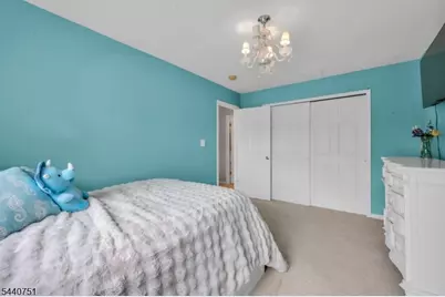 11 Pony Ln, Raritan Township, NJ 08822 - Photo 36