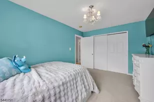 11 Pony Lane, Raritan Township, NJ 08822 - Photo 36
