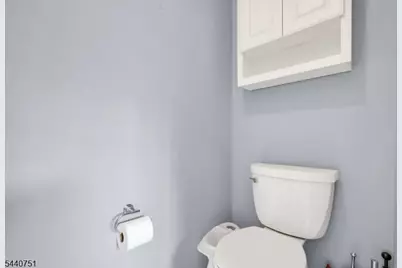 11 Pony Ln, Raritan Township, NJ 08822 - Photo 32