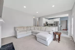 11 Pony Lane, Raritan Township, NJ 08822 - Photo 22