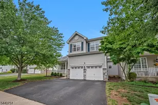 11 Pony Lane, Raritan Township, NJ 08822 - Photo 1