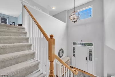 11 Pony Ln, Raritan Township, NJ 08822 - Photo 26
