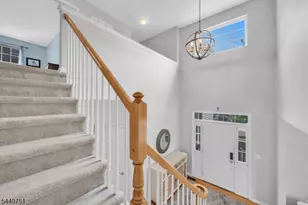 11 Pony Lane, Raritan Township, NJ 08822 - Photo 26