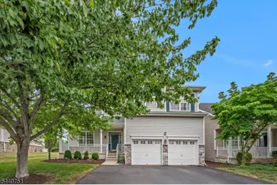 11 Pony Ln, Raritan Township, NJ 08822 - Photo 2