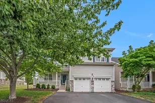 11 Pony Lane, Raritan Township, NJ 08822 - Photo 2