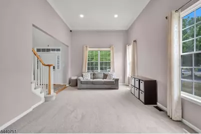 11 Pony Ln, Raritan Township, NJ 08822 - Photo 14