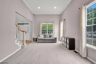 11 Pony Lane, Raritan Township, NJ 08822 - Photo 14