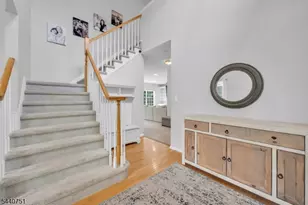 11 Pony Lane, Raritan Township, NJ 08822 - Photo 12