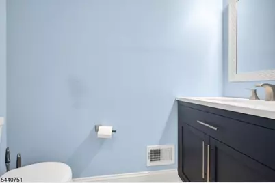 11 Pony Ln, Raritan Township, NJ 08822 - Photo 24