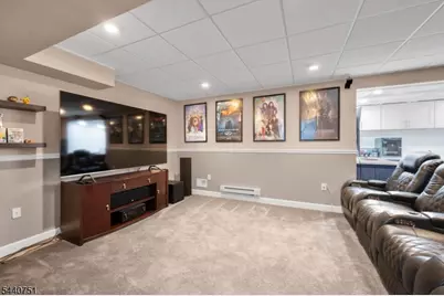 11 Pony Ln, Raritan Township, NJ 08822 - Photo 40