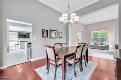 11 Pony Ln, Raritan Township, NJ 08822 - Photo 16