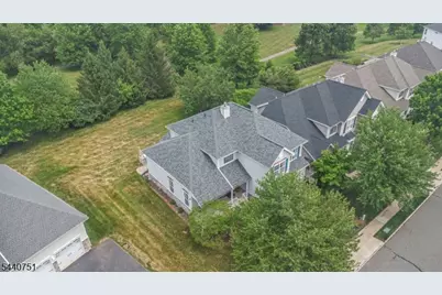 11 Pony Ln, Raritan Township, NJ 08822 - Photo 46