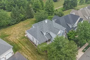 11 Pony Lane, Raritan Township, NJ 08822 - Photo 46