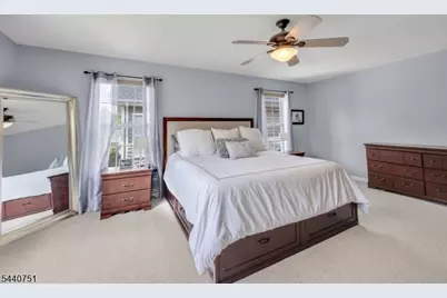 11 Pony Ln, Raritan Township, NJ 08822 - Photo 28